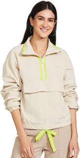 Ветровка женская Levis A2183-0000 белая S Levis®