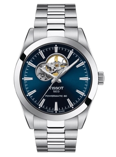 Наручные часы мужские Tissot T1274071104101
