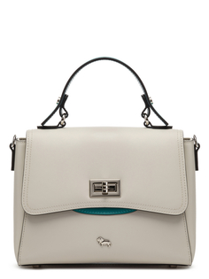 Сумка женская Labbra LZ-70276 бежевая