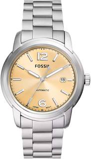 Наручные часы мужские Fossil ME3231