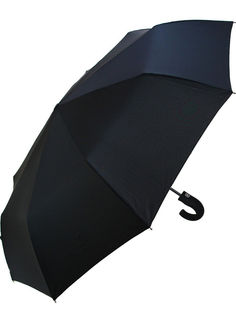 Зонт мужской Lantana Umbrella L902 черный