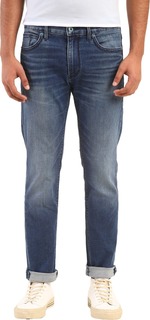 Джинсы мужские Levis A2493-0002 синие 30/32 Levis®