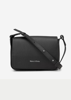Сумка женская Marc O’Polo 31119650801109, черный