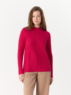 Джемпер Gerry Weber для женщин, размер 36, 271047-35745-30911-36, розовый