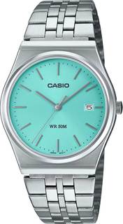 Наручные часы мужские Casio MTP-B145D-2A1