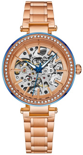 Наручные часы женские Stuhrling 4039.3
