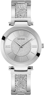 Наручные часы женские GUESS W1288L1