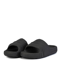 Adidas neo on sale Or homme