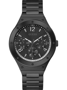 Наручные часы мужские GUESS GW0454G3