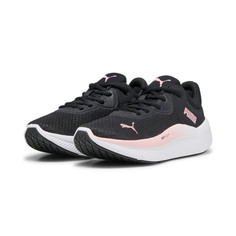 Кроссовки женские Puma Softride Pro Wns черные 6 UK