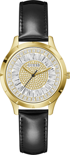 Наручные часы женские GUESS GW0299L2