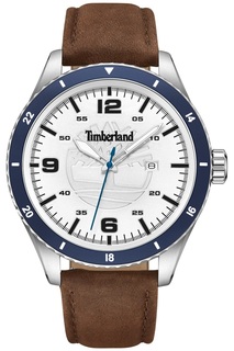Наручные часы мужские Timberland TDWGB0010501