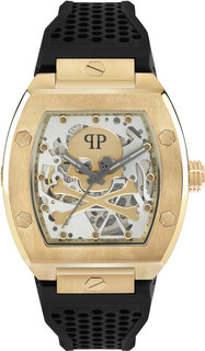 Наручные часы мужские Philipp Plein PWBAA0321
