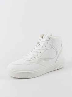 Кеды женские Crosby 438069/10-03 белые 36 RU