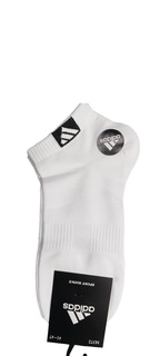 Носки мужские Adidas vip белые 41-47
