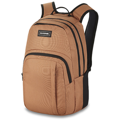 Рюкзак Dakine CAMPUS bold caramel, 47x30x18 см