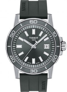 Наручные часы мужские Tissot T1256101708100