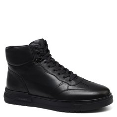 Кеды мужские Tendance SN239H-05 синие 45 EU