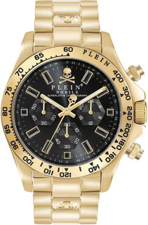 Наручные часы мужские Philipp Plein PWCAA1021