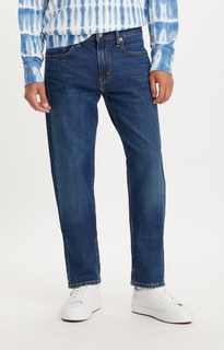 Джинсы мужские Levis 29507-1320 синие 31/34 Levis®