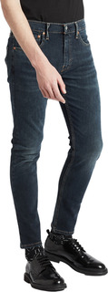 Джинсы мужские Levis 28833 синие 31/30 Levis®