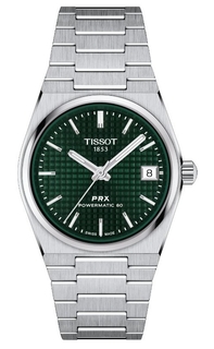 Наручные часы мужские Tissot T1372071109100