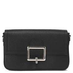 Сумка кросс-боди женская Tendance BL790, черный