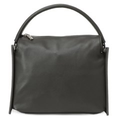 Сумка кросс-боди женская Tendance MRH22-098, темно-серый