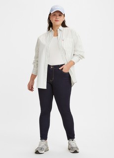 Джинсы женские Levis 18881-0012 синие 27/28 Levis®