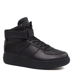 Кеды женские Tendance TMH2888-1 синие 42 EU