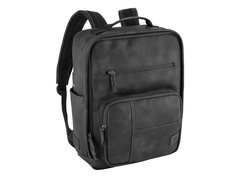 Рюкзак мужской Camel Active 251201 черный