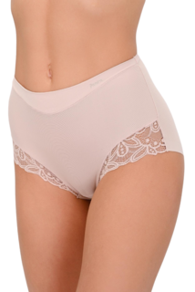 Трусы женские Janira 32130c483 Bella Best Comfort бежевые L