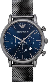 Наручные часы мужские Emporio Armani AR1979