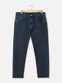 Джинсы мужские Levis 29507-1089 синие 34/30 Levis®