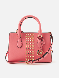 Сумка женская Michael Kors 35S3G6HS1L, tea rose