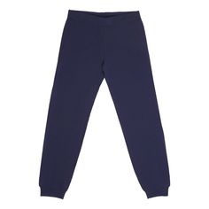 Спортивные брюки женские InExtenso синие в ассортименте