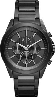 Наручные часы мужские Armani Exchange AX2601