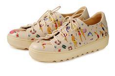 Сабо женские rxbshoes На пляже бежевые 40 RU