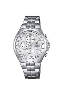 Наручные часы мужские Festina F6843/1