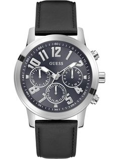 Наручные часы мужские GUESS GW0709G1