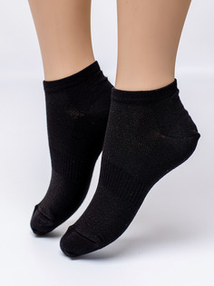 Комплект носков мужских Batik М606 черных 25 Батик