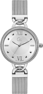 Наручный часы женские Gc Y49001L1MF
