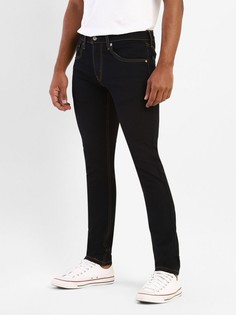 Джинсы мужские Levis 65504-0582 синие 32/32 Levis®