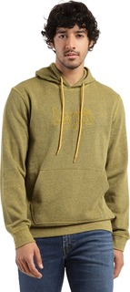Худи мужское Levis A3832-0000 зеленое 2XL Levis®