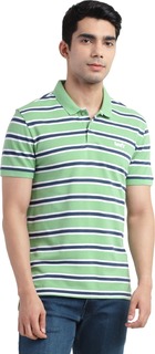 Футболка мужская Levis 17474-0267 зеленая M Levis®