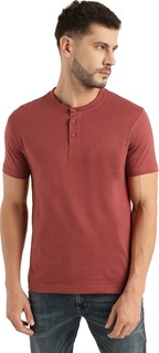 Футболка мужская Levis 85416-0005 красная S Levis®