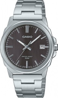 Наручные часы мужские Casio MTP-E720D-8A