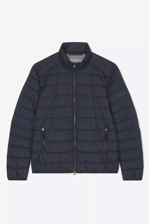 Куртка мужская Marc O’Polo B21 0960 70188 синяя L