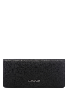 Кошелек женский Eleganzza Z154-2508 черный