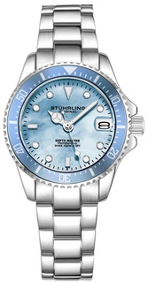 Наручные часы женские Stuhrling 3950L.3